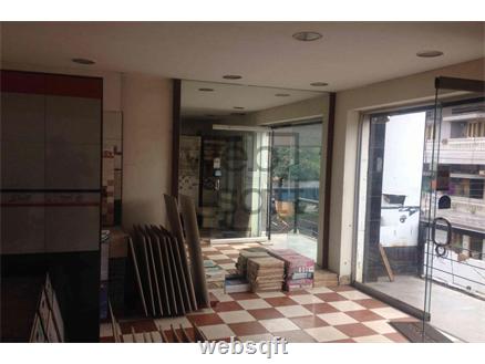 Mehdipatnam Office Space for Rent